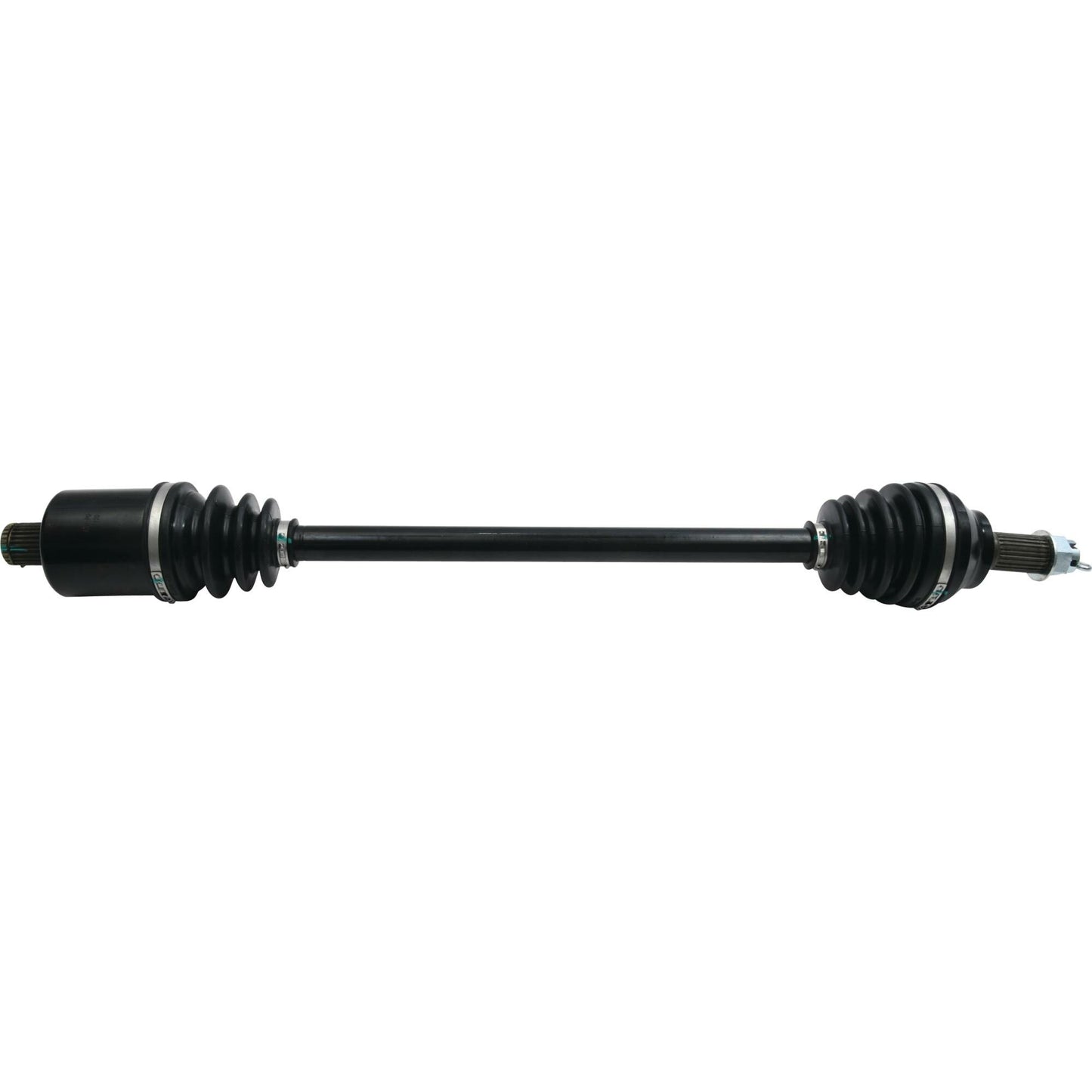 All Balls Standard Axle — MPN ABM-PO-8-404