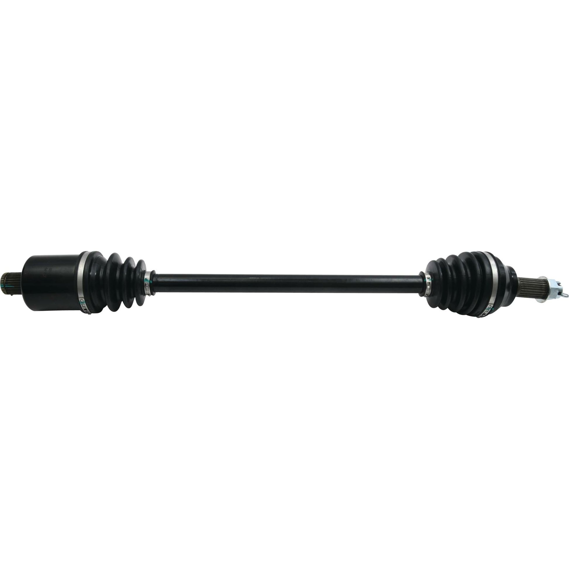 All Balls Standard Axle — MPN ABM-PO-8-404
