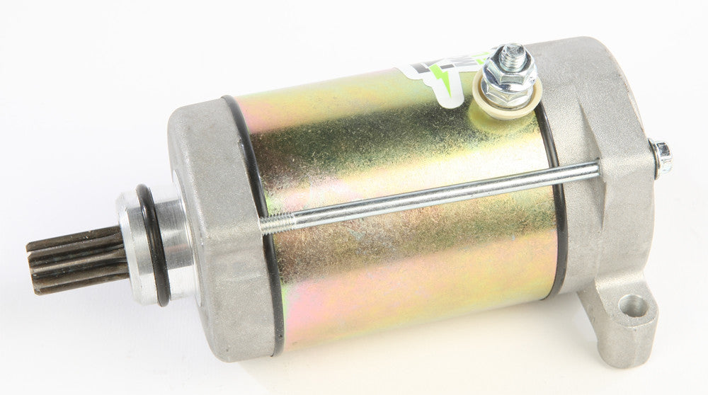 Starter Motor for Yamaha 2006-2017 - 61-414