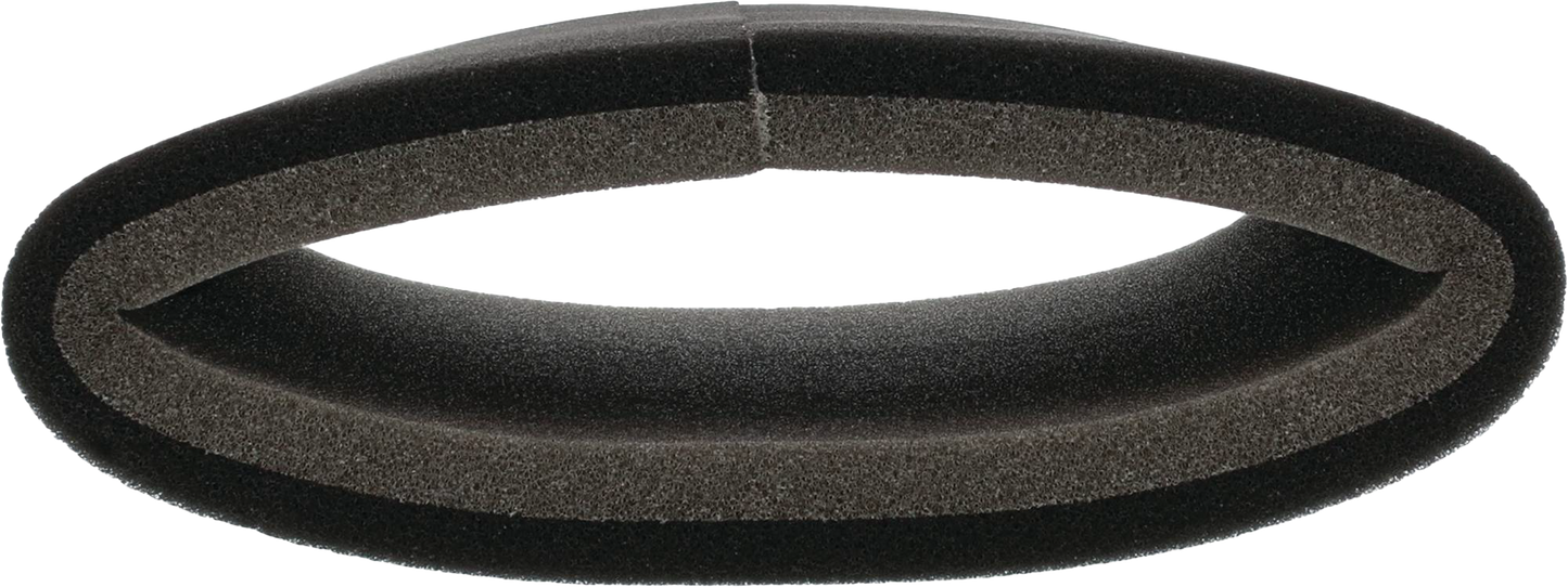All Balls Air Filter Kit — MPN 48-1087