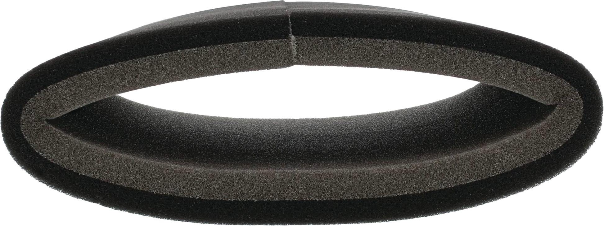 All Balls Air Filter Kit — MPN 48-1087
