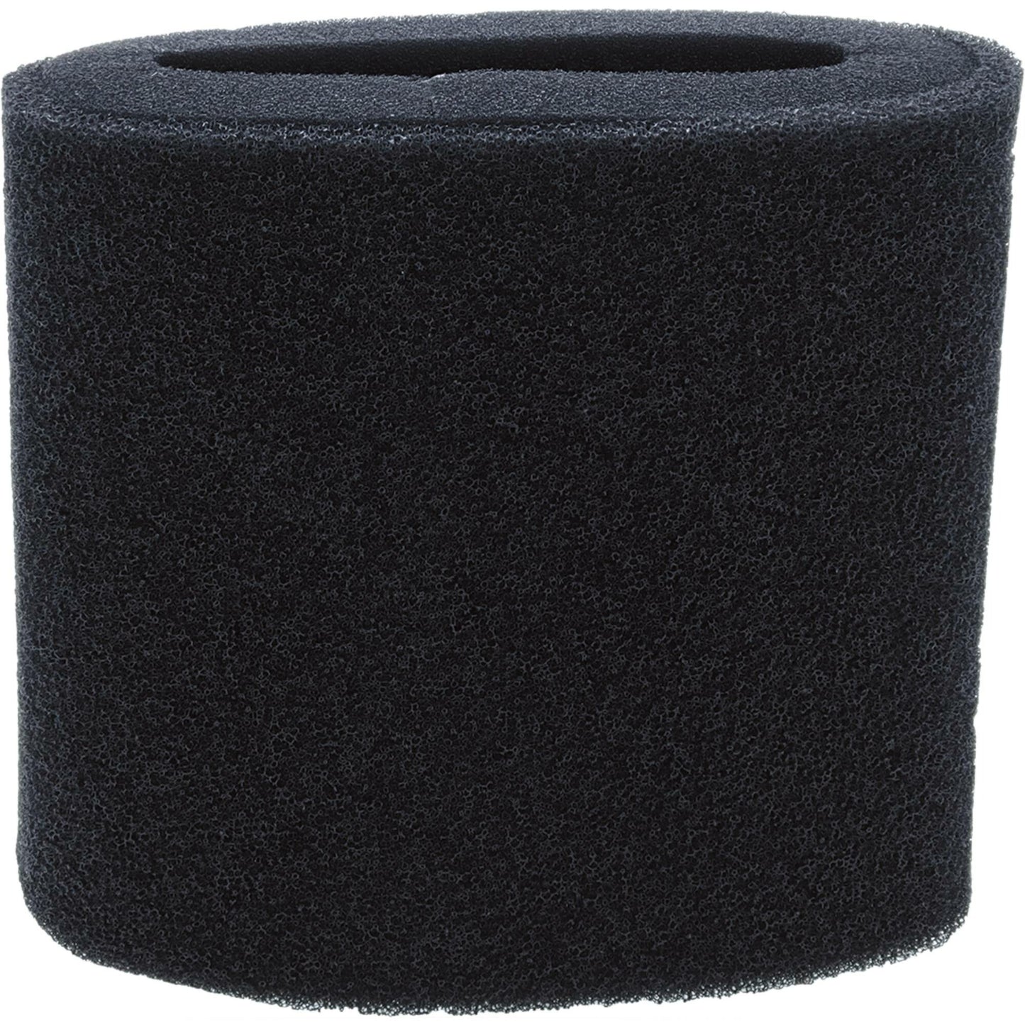 All Balls Air Filter Kit — MPN 48-1089