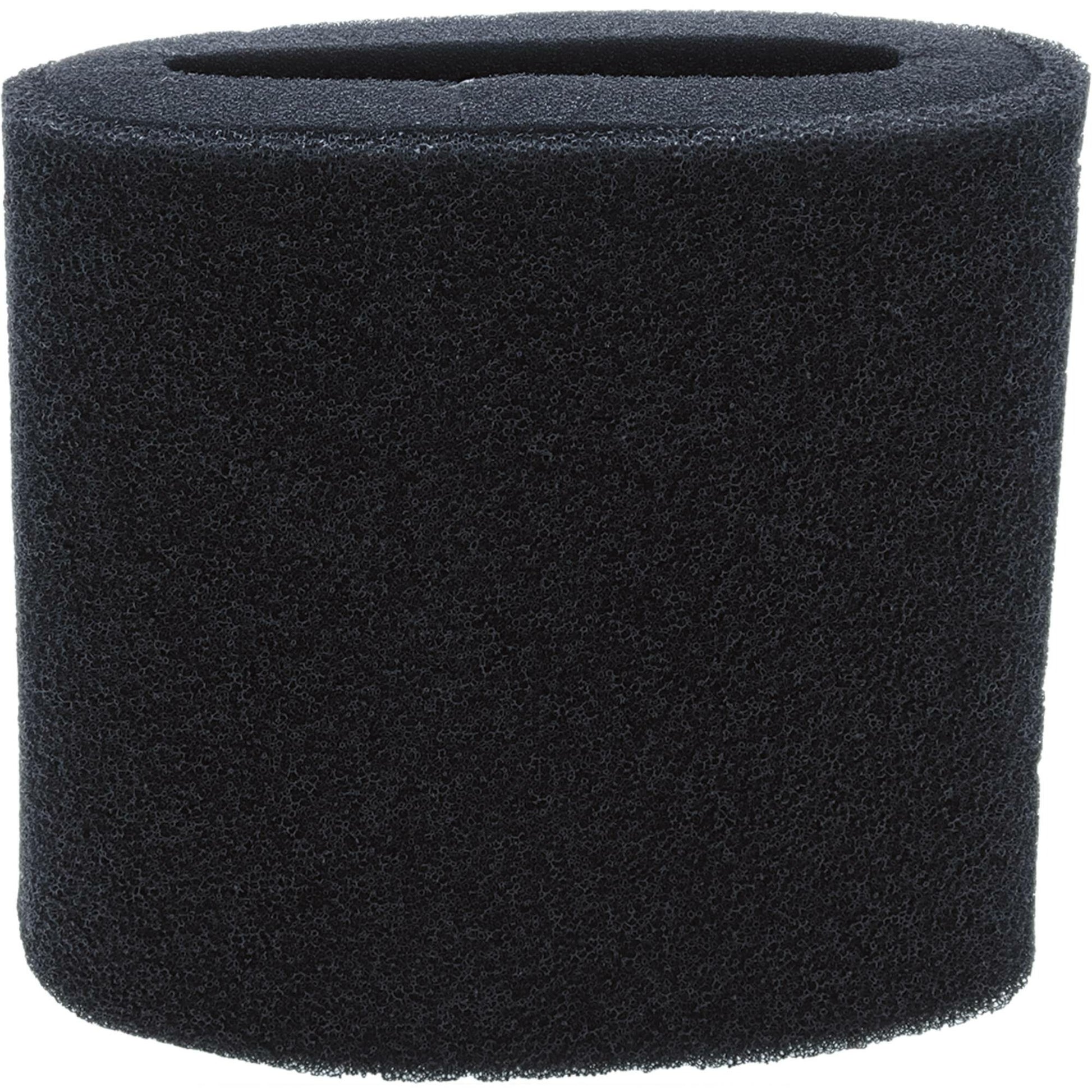 All Balls Air Filter Kit — MPN 48-1089