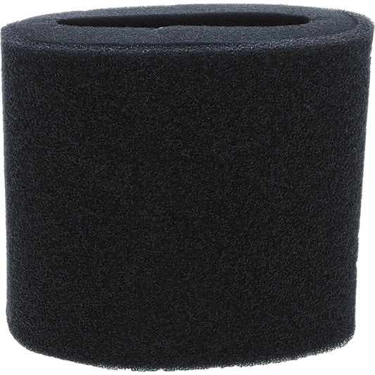 All Balls Air Filter Kit — MPN 48-1089