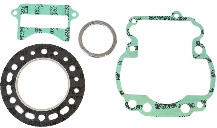 Athena Top End Gasket Kit — MPN P400510600260