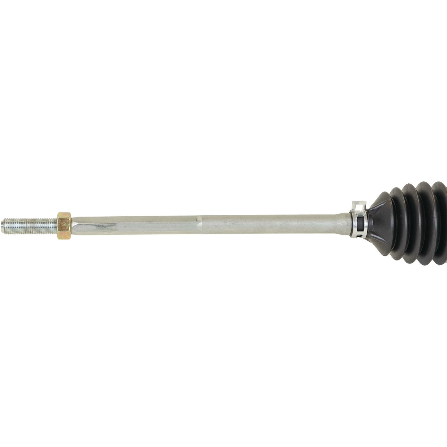All Balls Utv Steering Rack — MPN 51-4049