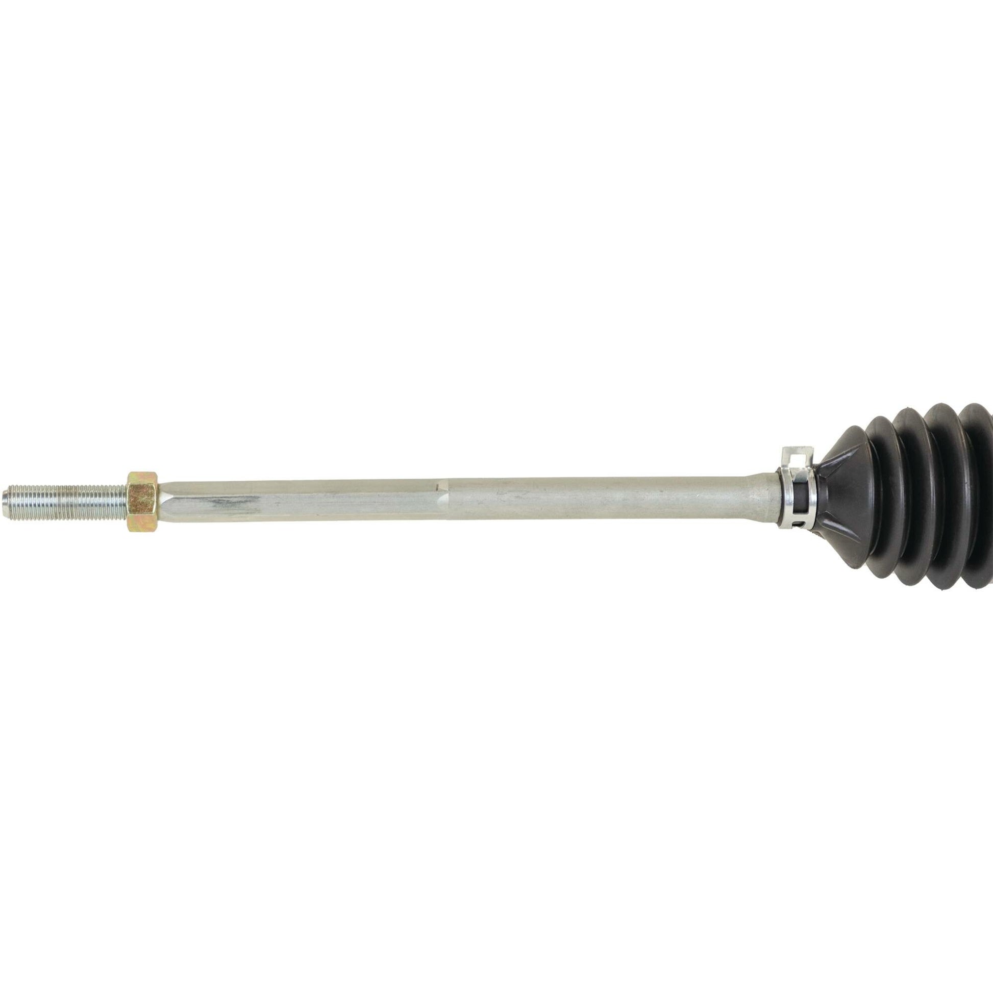 All Balls Utv Steering Rack — MPN 51-4049