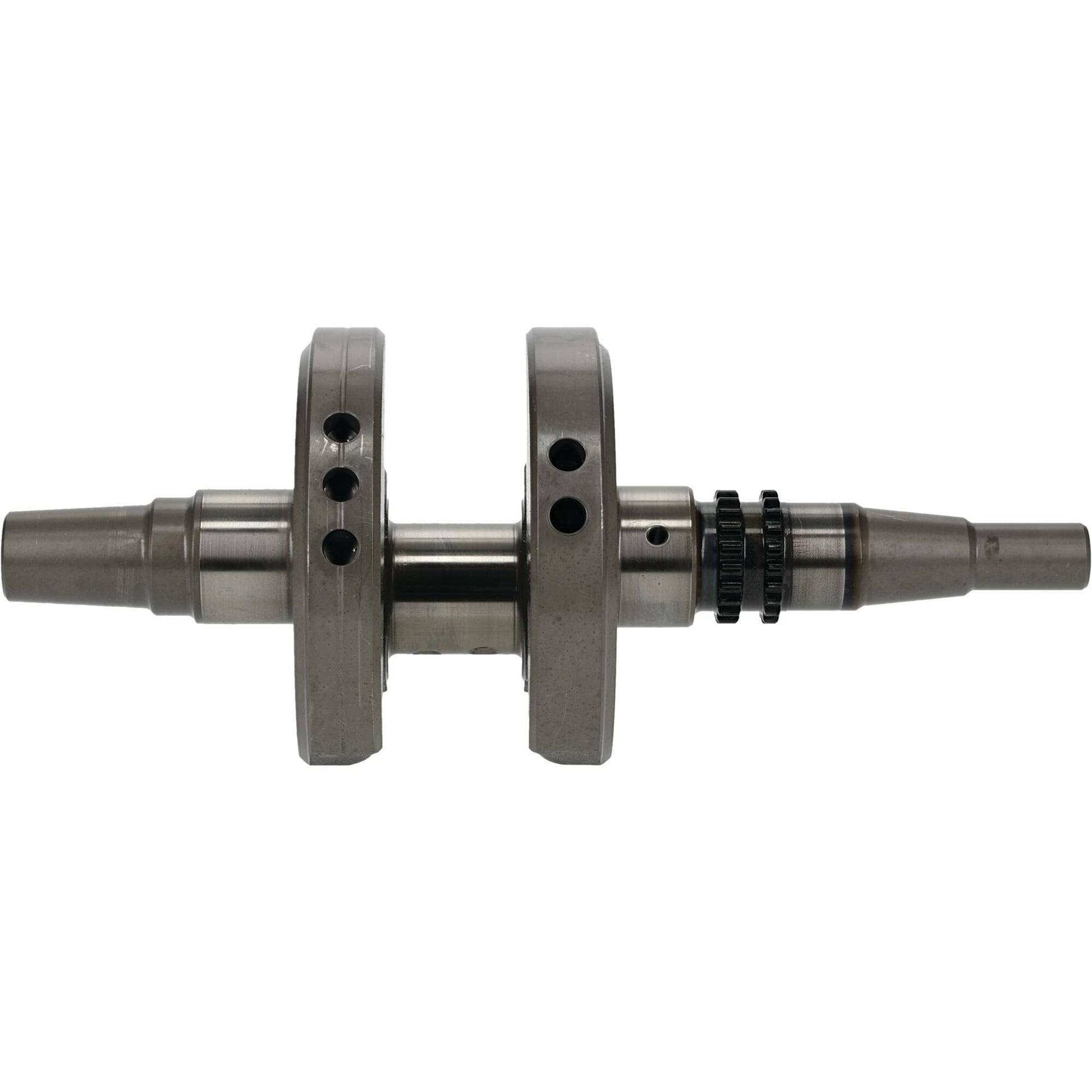 Hot Rods Crankshaft — MPN 4089-1