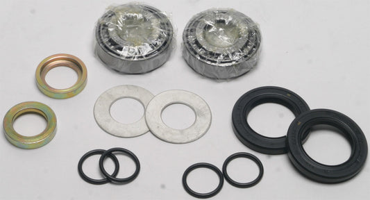 All Balls Swingarm Bearing Kit — MPN 28-1059
