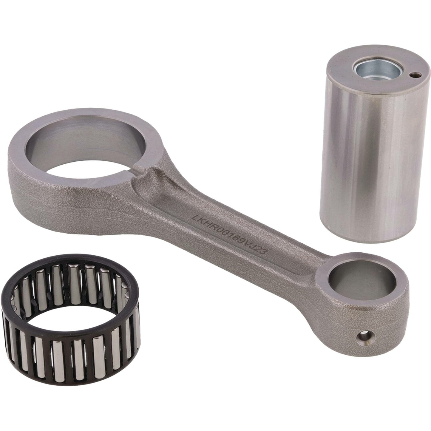 Hot Rods High Performance Connecting Rod Kit — MPN HR00172