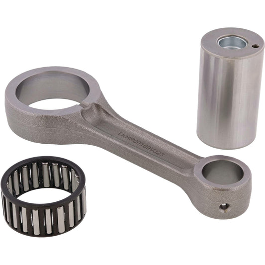Hot Rods High Performance Connecting Rod Kit — MPN HR00172