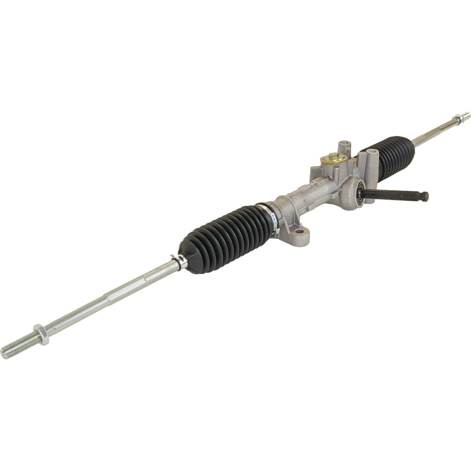 All Balls Utv Steering Rack — MPN 51-4046