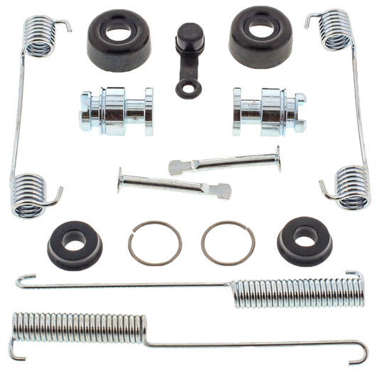All Balls Wheel Cylinder Rebuild Kit — MPN 18-5002