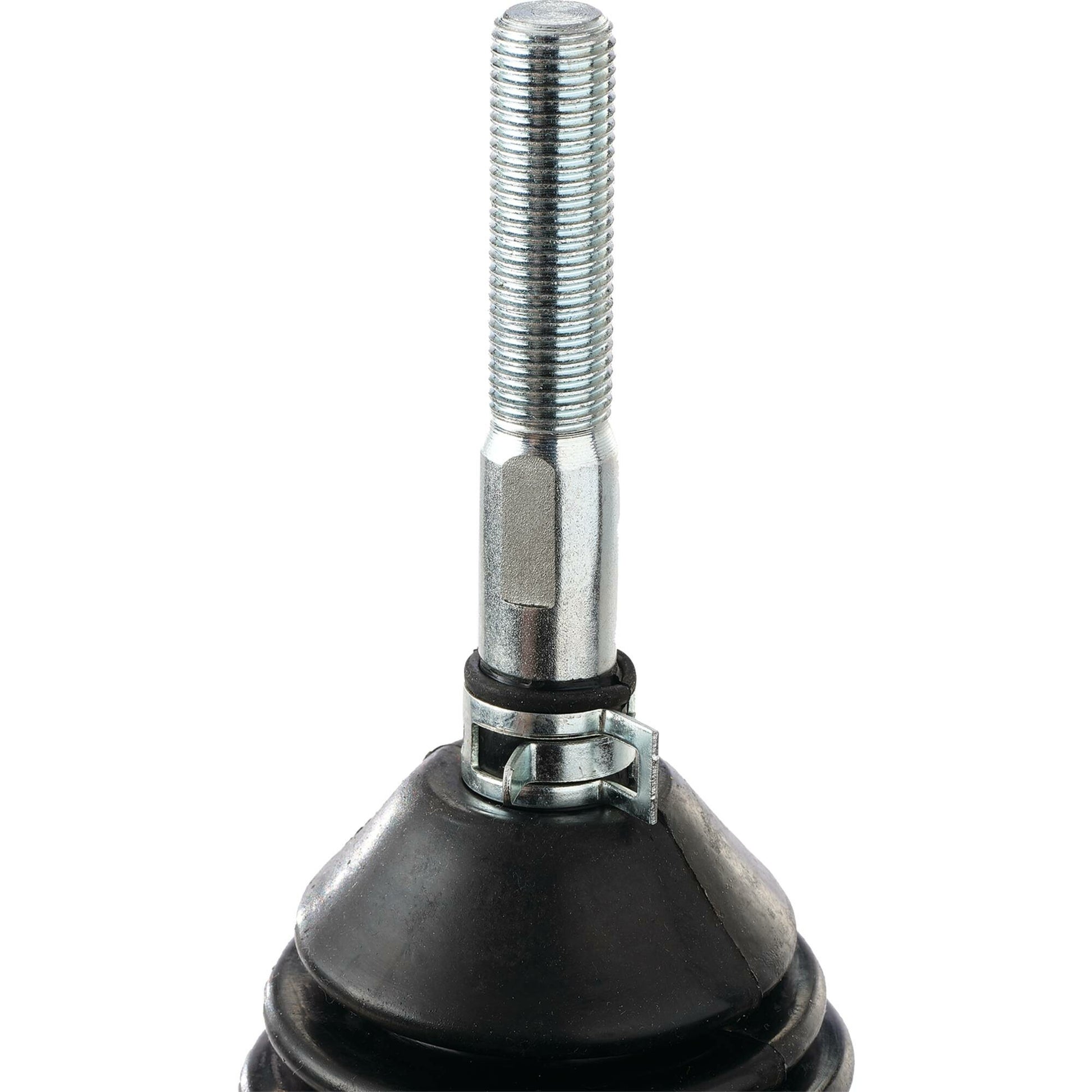 All Balls Utv Steering Rack — MPN 51-4038