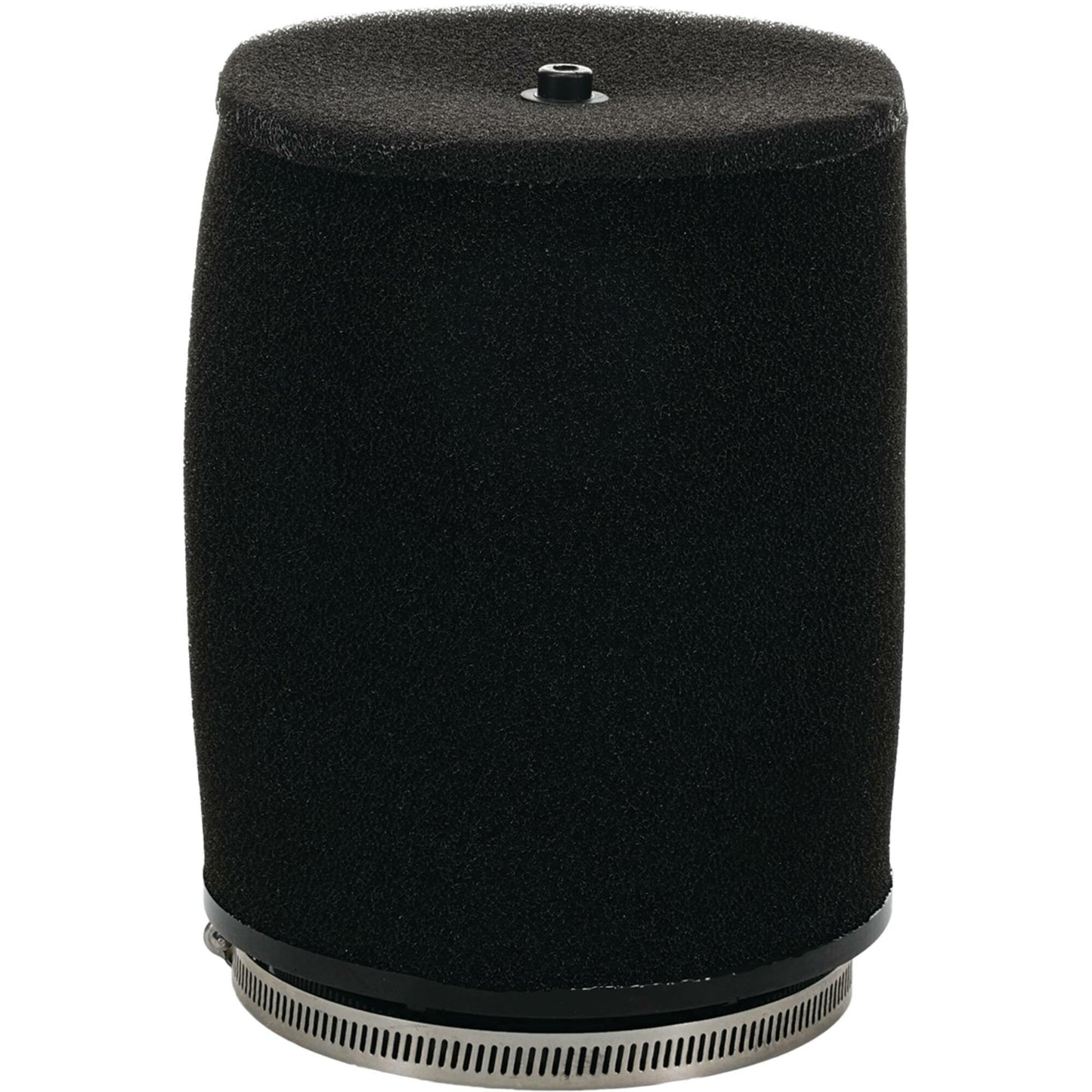 All Balls Air Filter Kit — MPN 48-1033