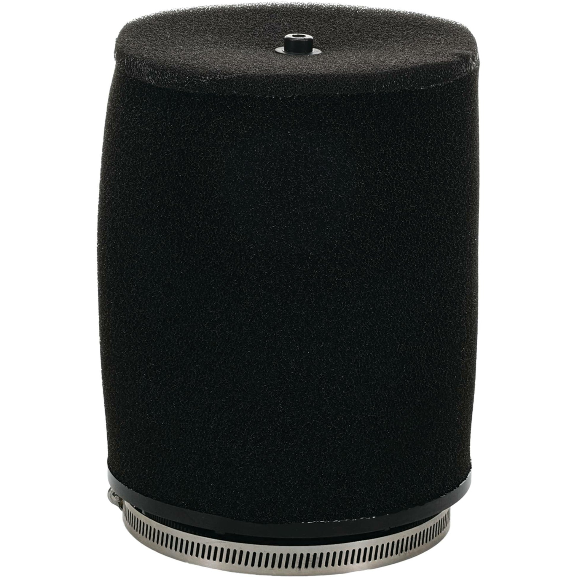 All Balls Air Filter Kit — MPN 48-1033