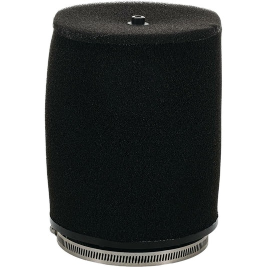 All Balls Air Filter Kit — MPN 48-1033