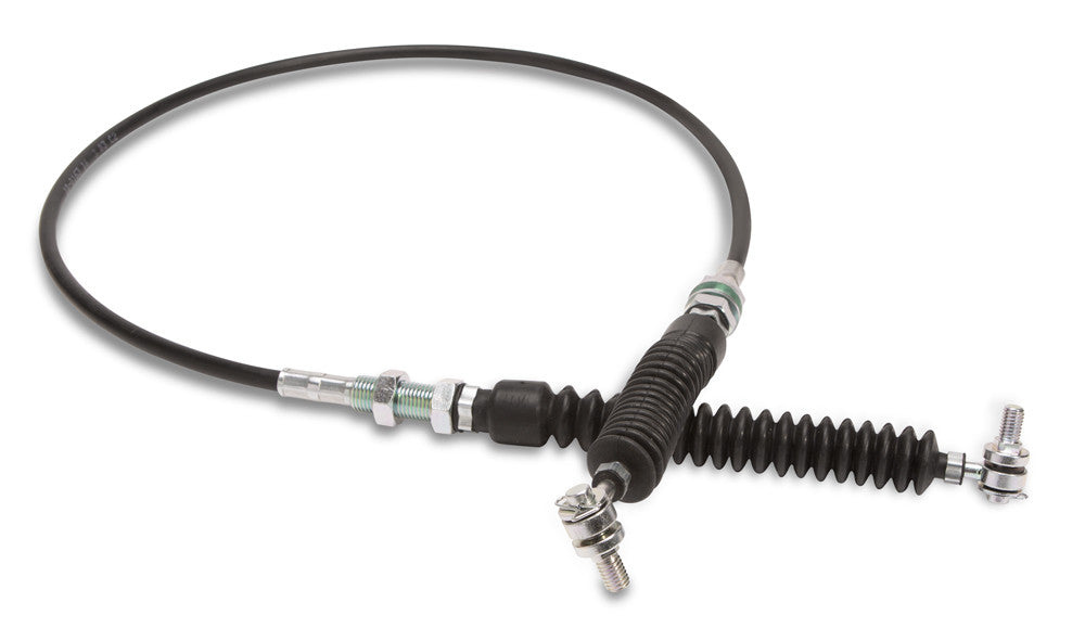 Utv Shift Cable for Polaris 2010-2014 - 10-0162