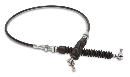 Utv Shift Cable for Polaris 2010-2014 - 10-0162
