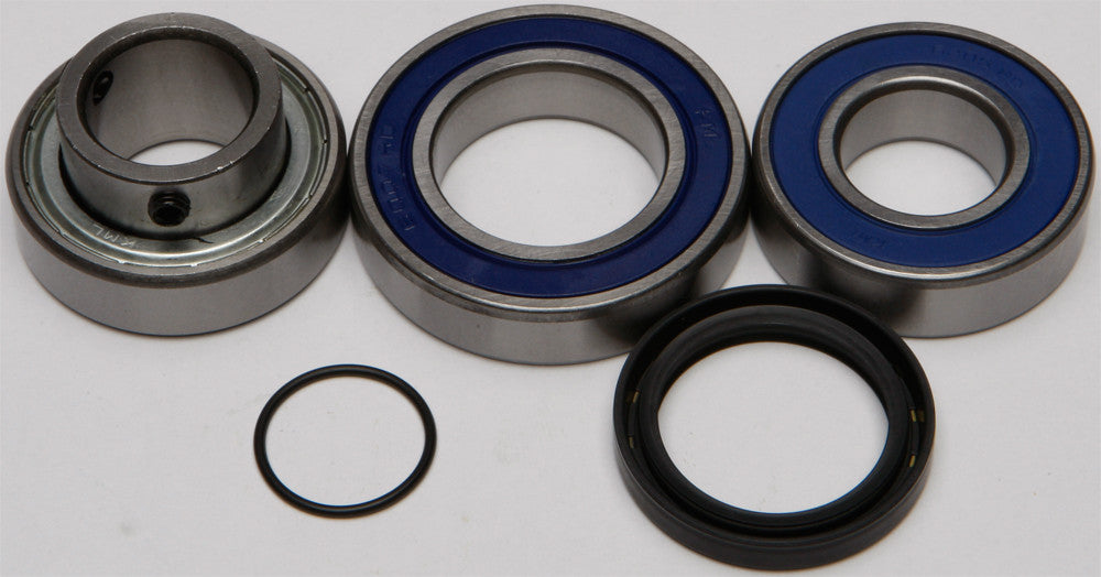 All Balls Chaincase Bearing And Seal Kit — MPN 14-1058