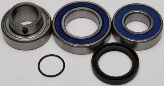 All Balls Chaincase Bearing And Seal Kit — MPN 14-1058