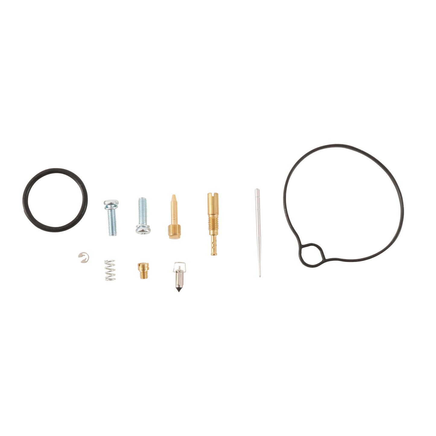 All Balls Carburetor Kit — MPN 26-10123