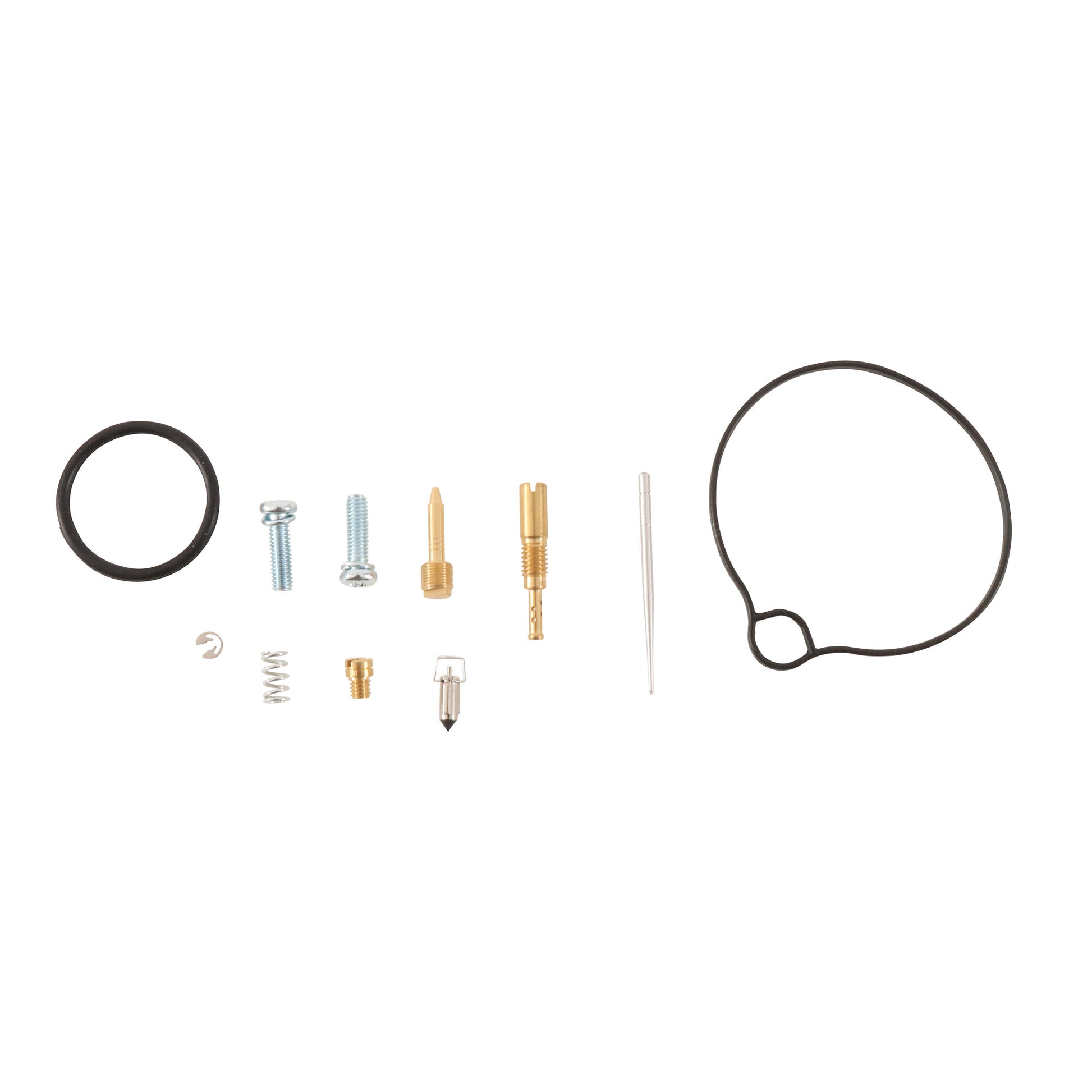 All Balls Carburetor Kit — MPN 26-10123