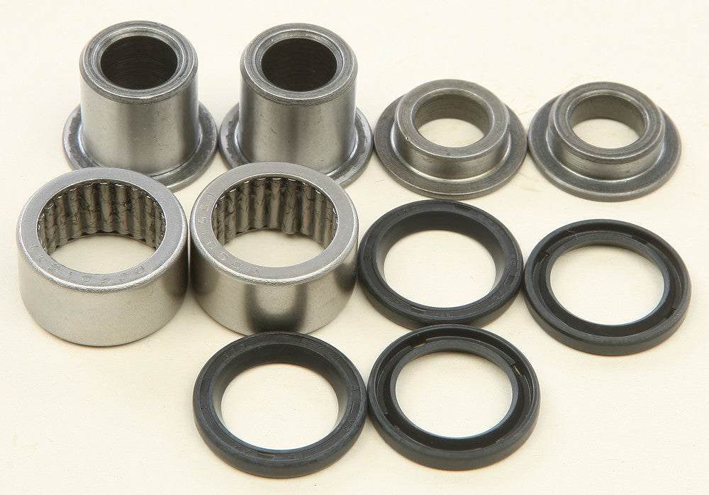 All Balls Front/Rear Shock Bushing Kit — MPN 21-0002