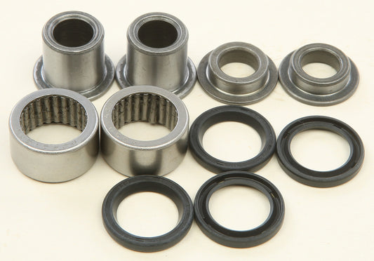 All Balls Front/Rear Shock Bushing Kit — MPN 21-0002