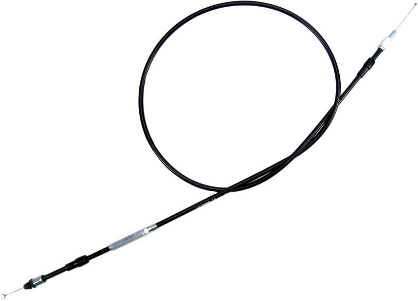 Atv Throttle Cable for Polaris 1999-2013 - 10-0090