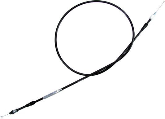 Atv Throttle Cable for Polaris 1999-2013 - 10-0090