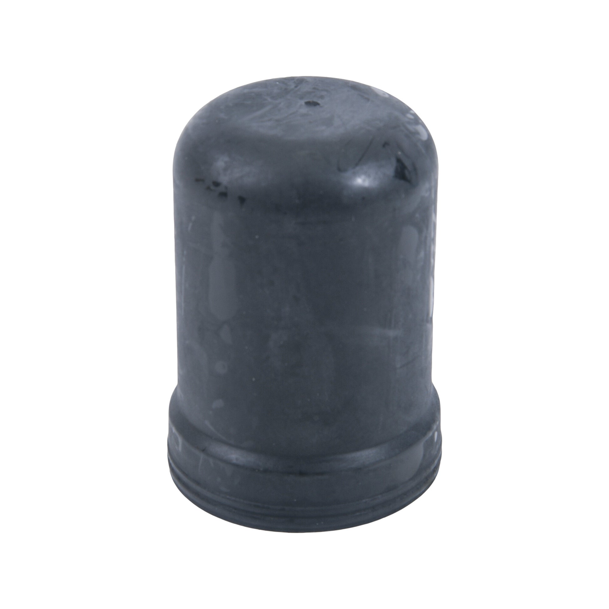 All Balls Shock Bladder — MPN 37-1315