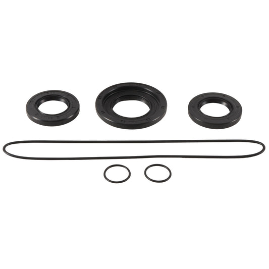 All Balls Differential Seal Kit — MPN 25-2106-5
