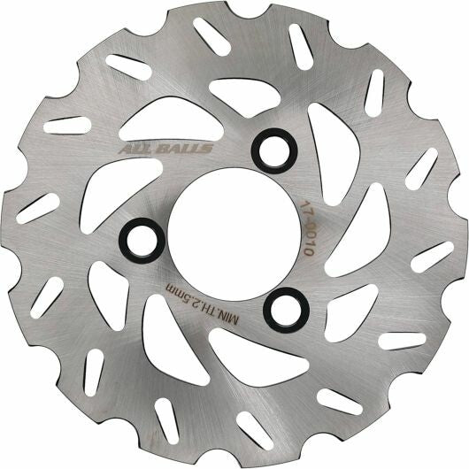 All Balls Brake Rotor — MPN 18-0010