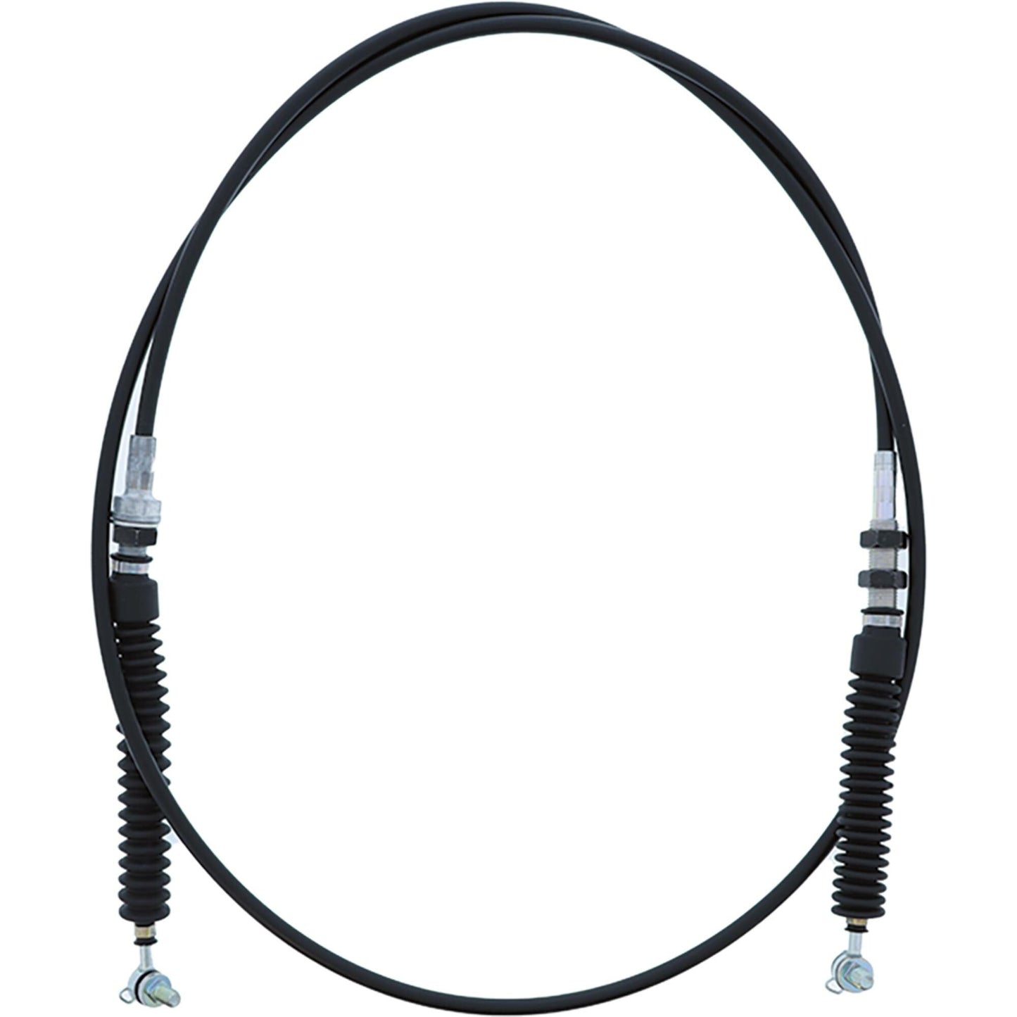 All Balls Utv Shift Cable — MPN 45-5038