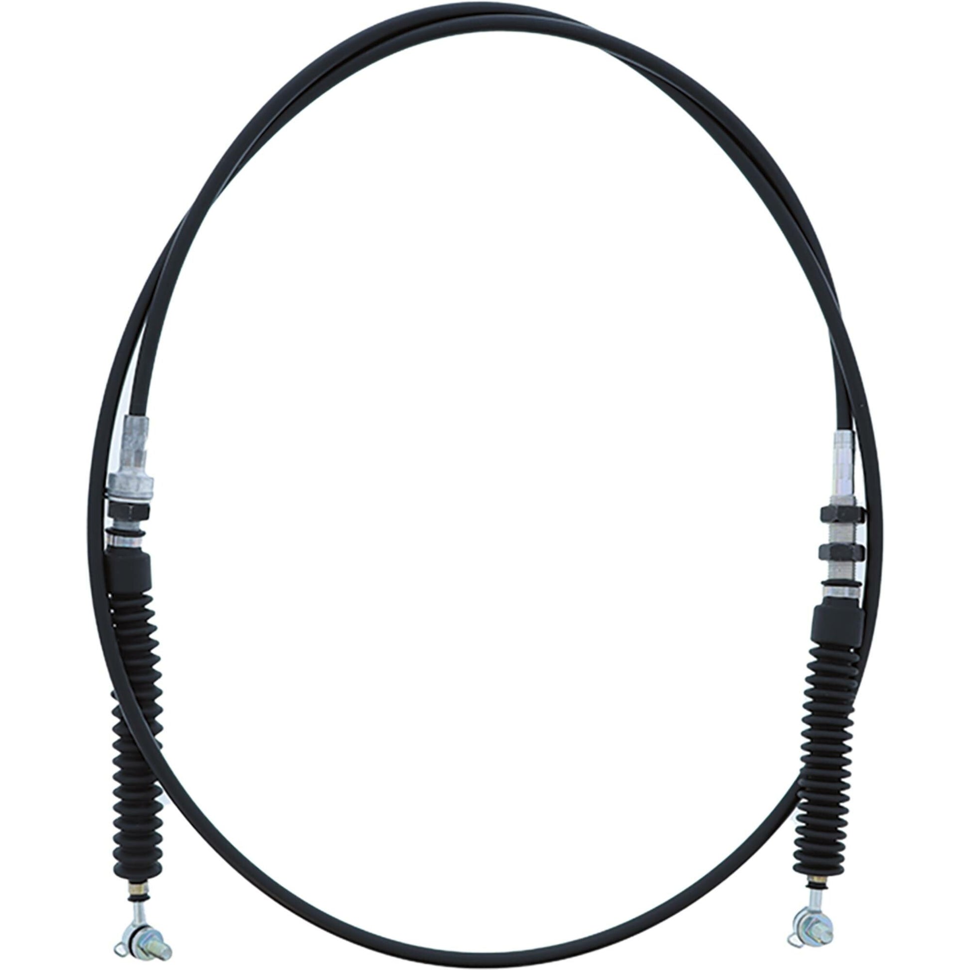 All Balls Utv Shift Cable — MPN 45-5038
