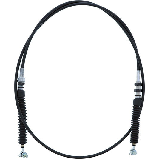 All Balls Utv Shift Cable — MPN 45-5038