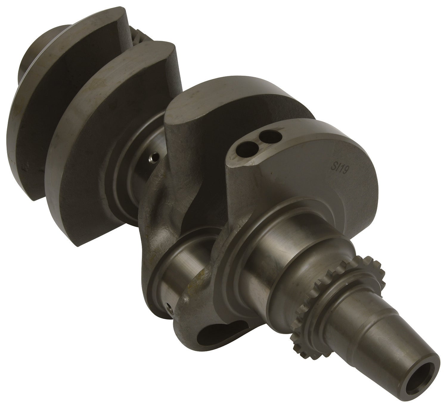 Hot Rods Crankshaft — MPN HR00025