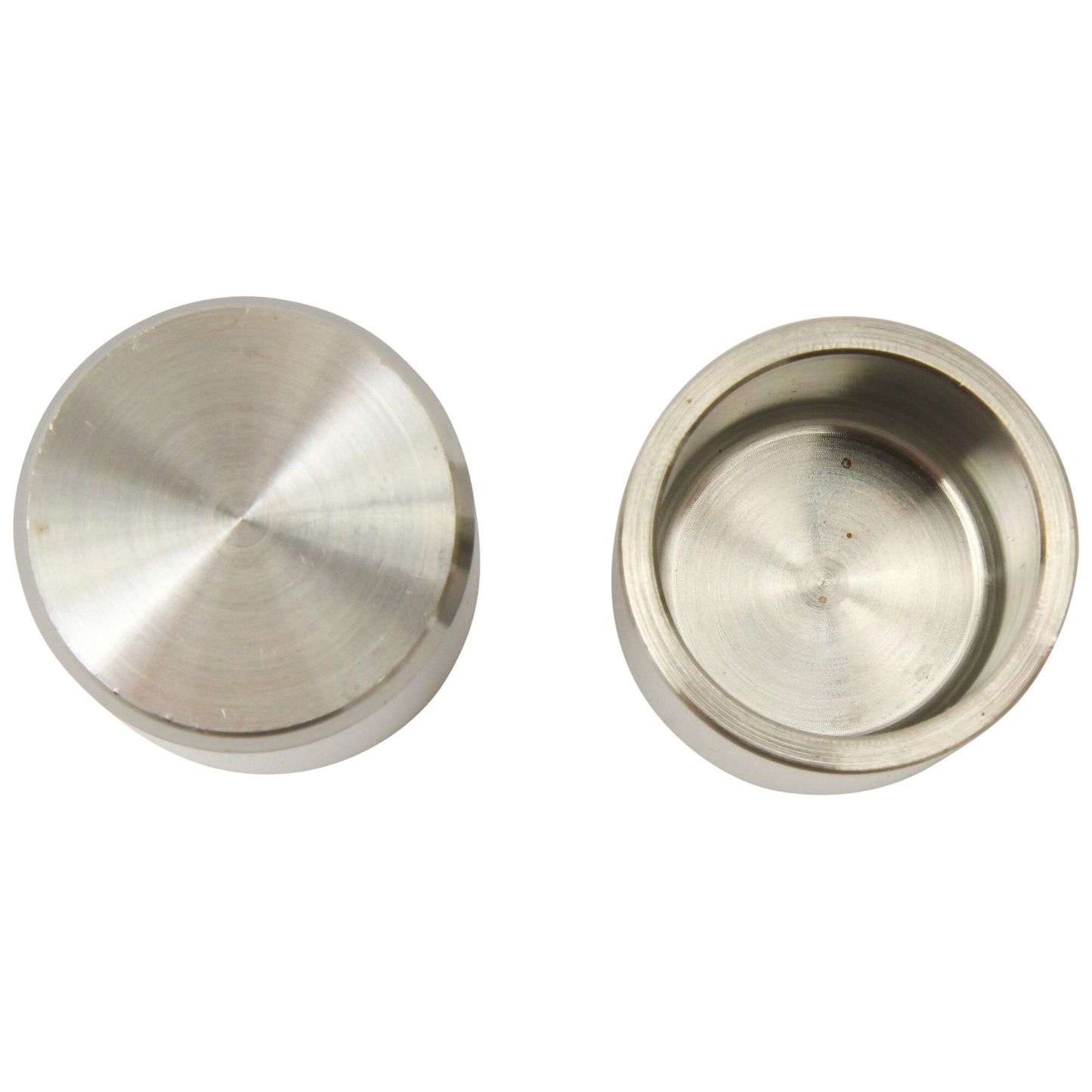 All Balls Brake Caliper Piston Kit — MPN 18-9033