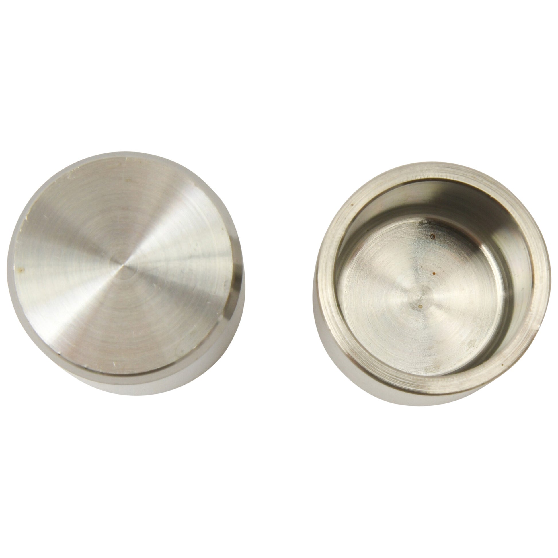 All Balls Brake Caliper Piston Kit — MPN 18-9033