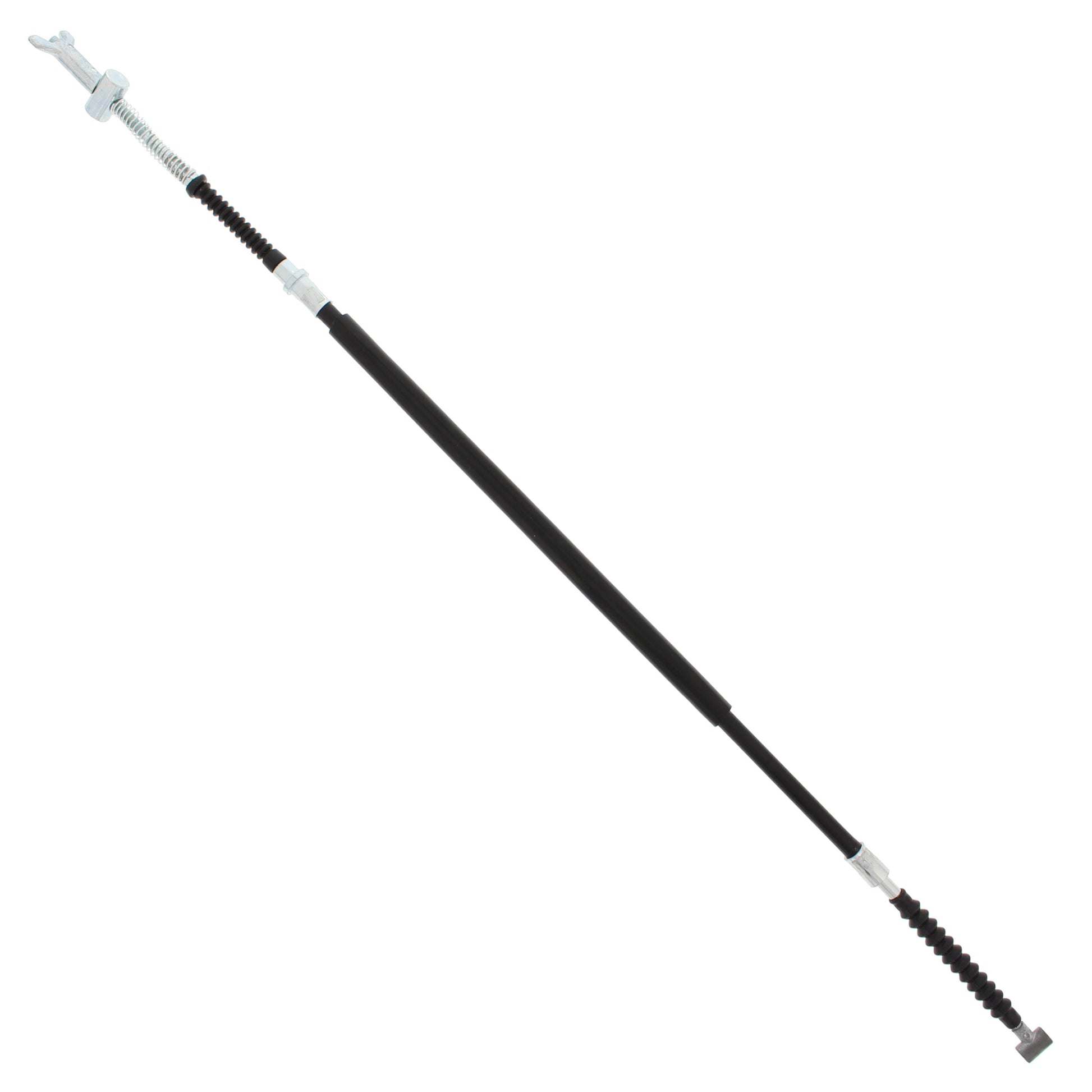 All Balls Cable — MPN 45-4007