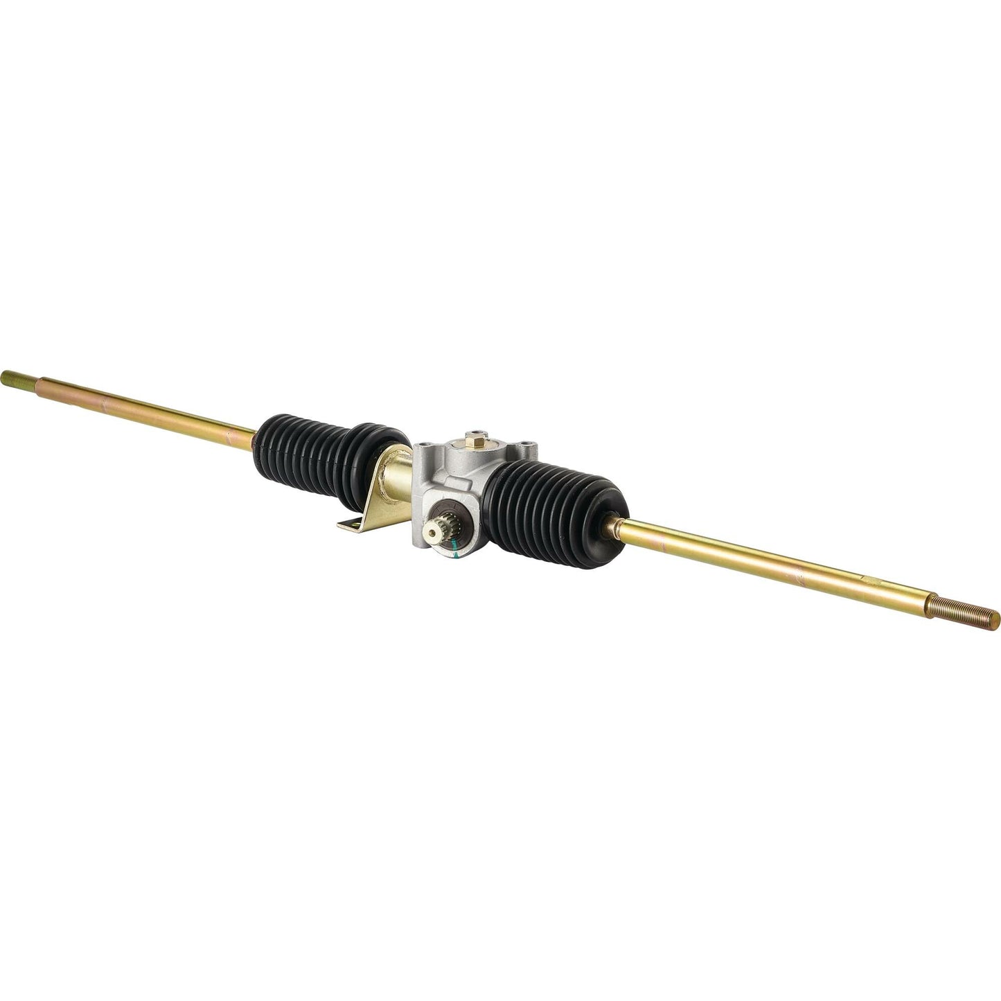 All Balls Utv Steering Rack — MPN 51-4042