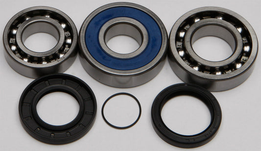 All Balls Chaincase Bearing And Seal Kit — MPN 14-1067