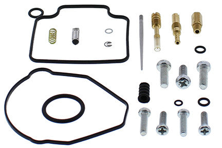 All Balls Carburetor Kit — MPN 26-1573