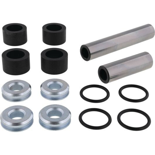 All Balls Rear Independent Suspension Bushing — MPN 50-1275-K