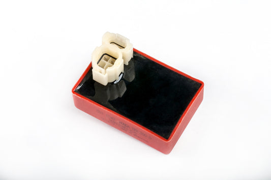 Cdi Box for Honda 1990-1997 - 15-607