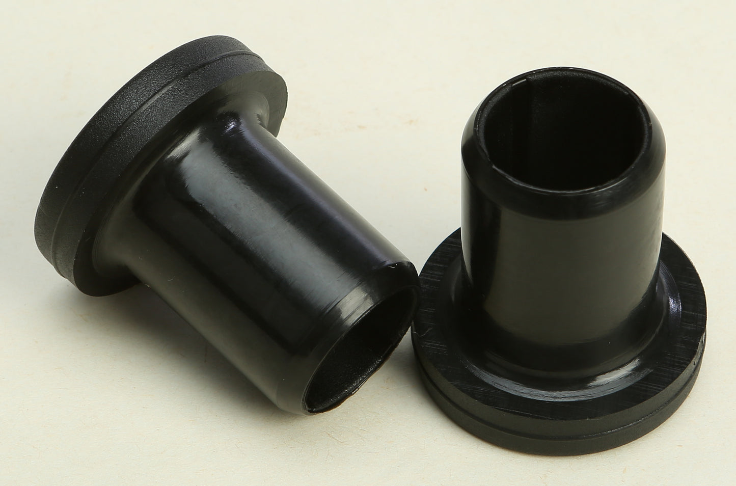 All Balls Front A-Arm Bearing Kit — MPN 50-1148