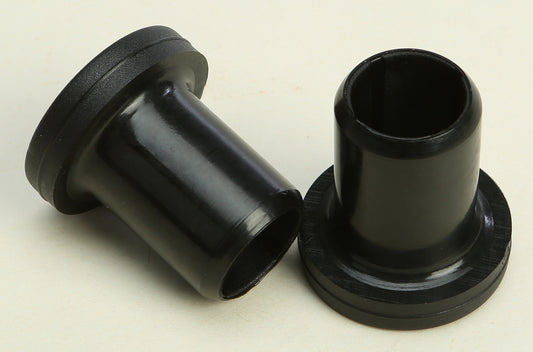 All Balls Front A-Arm Bearing Kit — MPN 50-1148