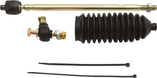 All Balls Rack Tie Rod Kit — MPN 51-1107-L