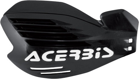 Acerbis X-Force Handguards — MPN 2170320001